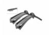 Wiper Blade:6161 2158 219