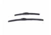 Wiper Blade:6162 7294 429