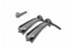 Wiper Blade:6161 2183 591