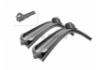 Wiper Blade:6161 7156 483