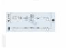Ignition Wire Set:1212 1284 485
