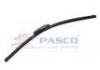 Wiper Blade:203 820 70 00