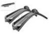 Wiper Blade:222 820 12 45