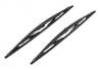 Wiper Blade:636 820 00 45
