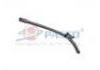 Wiper Blade:204 820 20 45