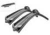 Wiper Blade:176 820 07 45