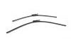 Wiper Blade:176 820 06 45