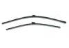 Wiper Blade:176 820 43 00