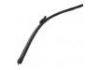 Wiper Blade:001 820 35 45