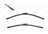 Wiper Blade:414 820 02 45