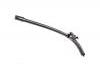 Wiper Blade:171 820 25 00