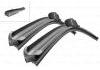 Wiper Blade:447 820 54 00