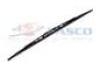 Wiper Blade:001 820 26 45