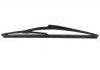 Wiper Blade:212 820 09 45