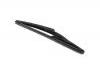 Wiper Blade:169 820 18 45