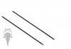 Wiper Blade:3 391 014 414
