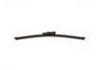 Wiper Blade:156 820 00 45