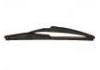 Wiper Blade:451 820 01 45