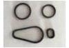 其它垫片 Other Gasket:271 184  03 80