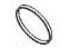 Other Gasket Other Gasket:271 096 03 80