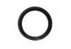 Oil Seal:013 997 72 46