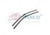 Wiper Blade:61 61 0 003 090