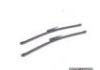 Wiper Blade:6162 0036 625