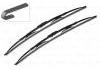 Wiper Blade:61 61 1 365 991