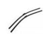 Wiper Blade:61 61 9 069 197