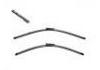 Wiper Blade:61 61 7 049 187