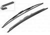 Wiper Blade:61 61 9 071 613