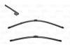 Wiper Blade:61 61 7 198 669