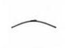 Wiper Blade:61 61 0 431 463