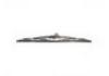 Wiper Blade:61 61 0 427 669