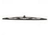 Wiper Blade:61 61 7 079 659