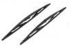 Wiper Blade:61 60 7 034 573