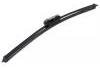 Wiper Blade:61 61 2 158 220
