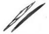 Wiper Blade:61 61 2 151 749
