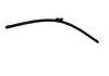 Wiper Blade:61 61 2 408 631