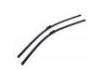 Wiper Blade:61 61 2 358 552