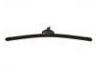 Wiper Blade:61 61 0 028 137