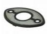 Other Gasket:11 37 7 516 302