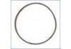 Other Gasket:13 54 7 563 377