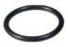 Other Gasket Other Gasket:11 51 7 514 942