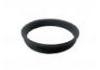 Other Gasket:112 159 00 80