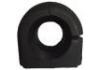 Stabilizer Bushing:31 35 6 790 142