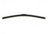Wiper Blade:6162 7213 241