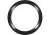 Crankshaft Oil Seal:11 11 8 618 864
