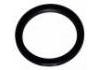 Crankshaft Oil Seal:11 11 7 568 263