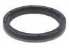 Crankshaft Oil Seal:11 11 8 604 931